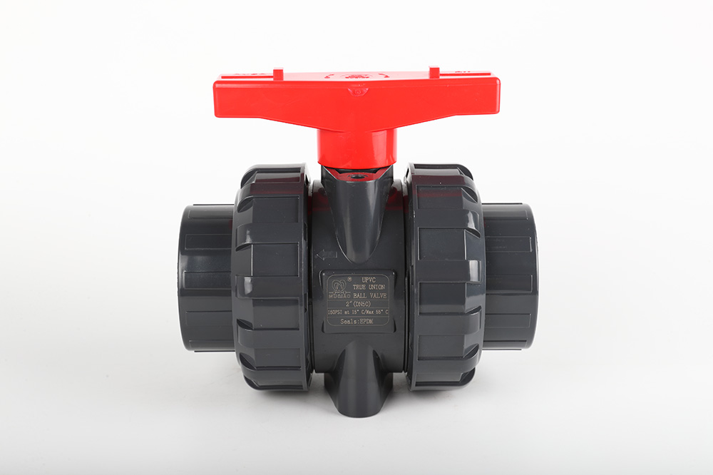 西和双由令球阀